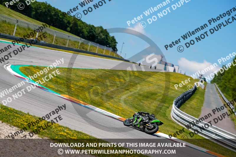 Brno;event digital images;motorbikes;no limits;peter wileman photography;trackday;trackday digital images